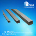 Galvanized Electric Cable Trunking (UL, IEC, SGS and CE)